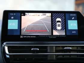 Citroën C5 Aircross (2024) thumbnail 32