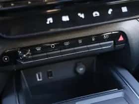Citroën C5 Aircross (2024) thumbnail 33