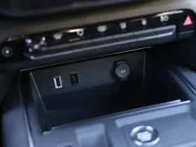 Citroën C5 Aircross (2024) thumbnail 34
