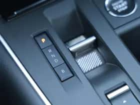 Citroën C5 Aircross (2024) thumbnail 35