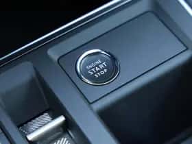 Citroën C5 Aircross (2024) thumbnail 36
