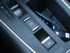 Citroën C5 Aircross (2024) thumbnail 37
