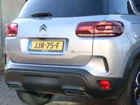 Citroën C5 Aircross (2024) thumbnail 40