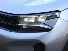 Citroën C5 Aircross (2024) thumbnail 41