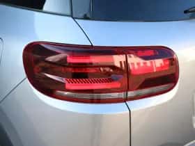 Citroën C5 Aircross (2024) thumbnail 42