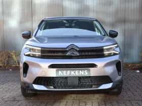Citroën C5 Aircross (2024) thumbnail 7