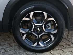 Citroën C5 Aircross (2024) thumbnail 9