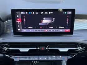 Alfa Romeo Tonale (2023) thumbnail 12