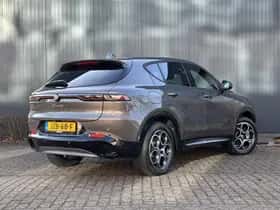 Alfa Romeo Tonale (2023) thumbnail 3
