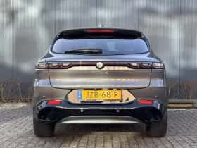 Alfa Romeo Tonale (2023) thumbnail 6
