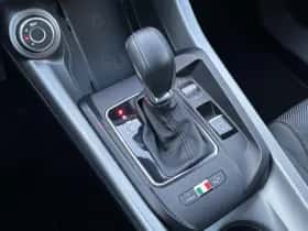 Alfa Romeo Tonale (2023) thumbnail 10