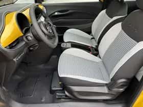 Fiat 500 (2026) thumbnail 11