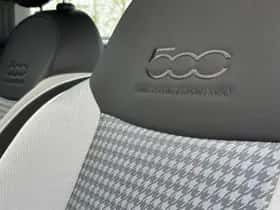 Fiat 500 (2026) thumbnail 12
