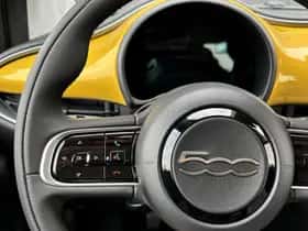 Fiat 500 (2026) thumbnail 13