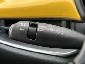 Fiat 500 (2026) thumbnail 15