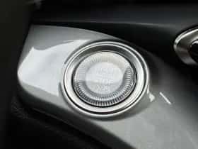 Fiat 500 (2026) thumbnail 16