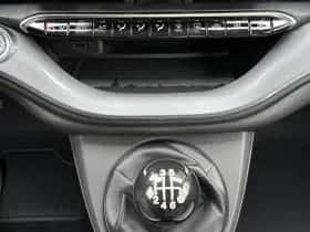 Fiat 500 (2026) thumbnail 17