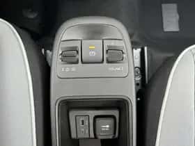 Fiat 500 (2026) thumbnail 18