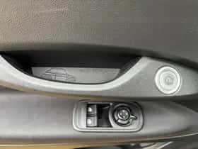 Fiat 500 (2026) thumbnail 19