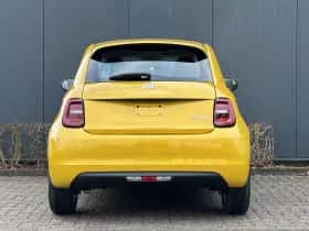 Fiat 500 (2026) thumbnail 5