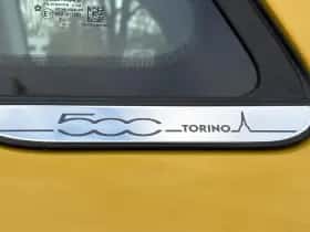 Fiat 500 (2026) thumbnail 6