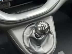 Fiat 500 (2026) thumbnail 9
