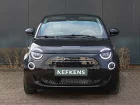 Fiat 500 (2026) thumbnail 2