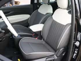 Fiat 500 (2026) thumbnail 11
