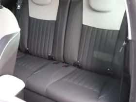 Fiat 500 (2026) thumbnail 14