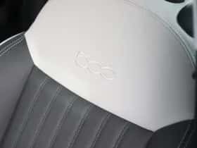 Fiat 500 (2026) thumbnail 15
