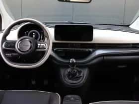 Fiat 500 (2026) thumbnail 16