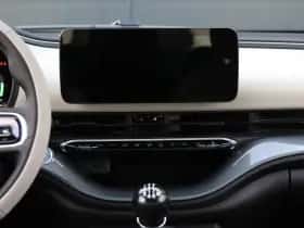 Fiat 500 (2026) thumbnail 17