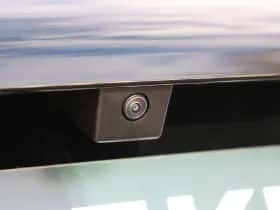 Fiat 500 (2026) thumbnail 18