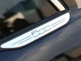 Fiat 500 (2026) thumbnail 19