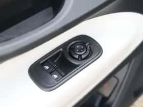 Fiat 500 (2026) thumbnail 20