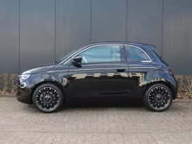 Fiat 500 (2026) thumbnail 3