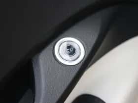 Fiat 500 (2026) thumbnail 21