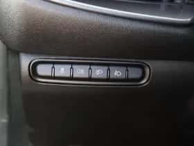 Fiat 500 (2026) thumbnail 22