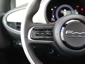 Fiat 500 (2026) thumbnail 23