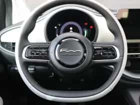 Fiat 500 (2026) thumbnail 25
