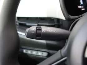 Fiat 500 (2026) thumbnail 26
