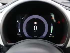 Fiat 500 (2026) thumbnail 27