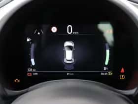 Fiat 500 (2026) thumbnail 28