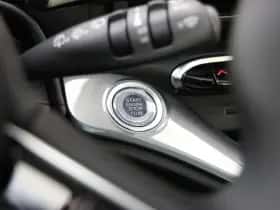 Fiat 500 (2026) thumbnail 29