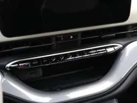 Fiat 500 (2026) thumbnail 30