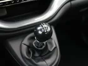 Fiat 500 (2026) thumbnail 31