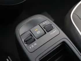 Fiat 500 (2026) thumbnail 32