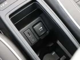 Fiat 500 (2026) thumbnail 33