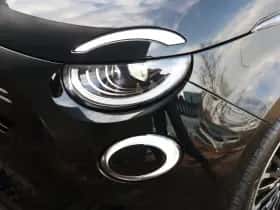 Fiat 500 (2026) thumbnail 35