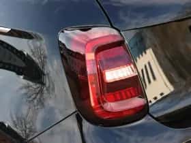 Fiat 500 (2026) thumbnail 36